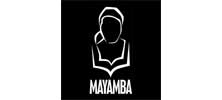
						Mayamba Editora