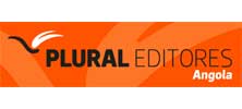 
						Plural Editores Angola
