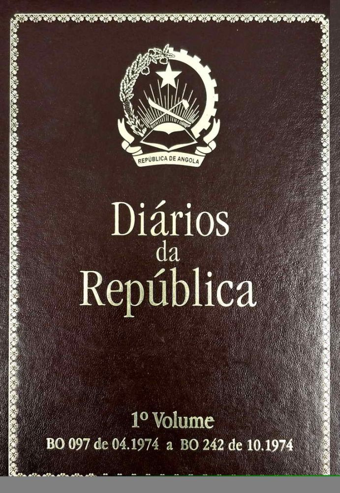 Colecções EDIJURIS
