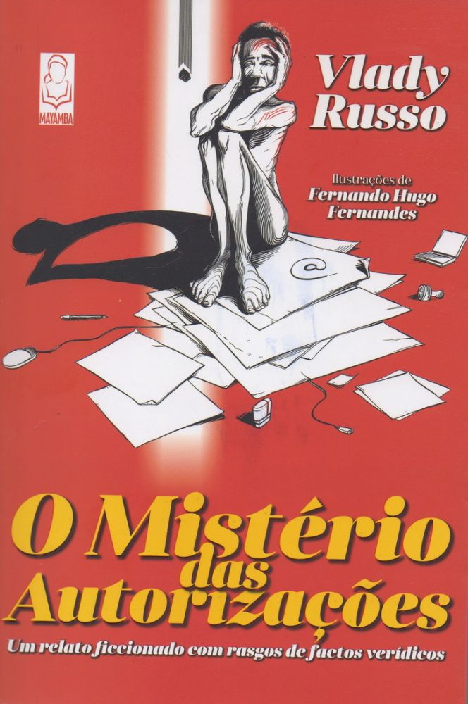O Mistério das Autorizações