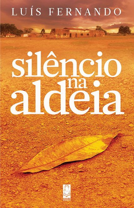 Silêncio na Aldeia