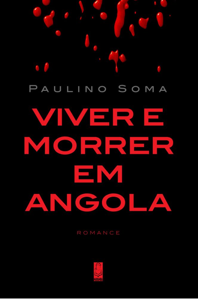 Manual de Estudo sobre África