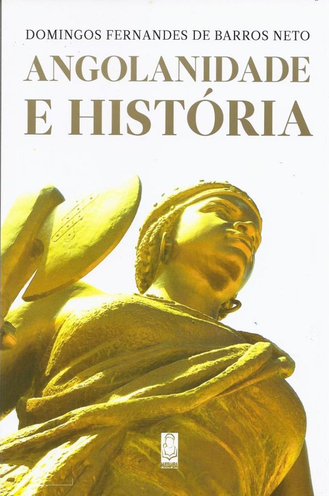 Angolanidade e História