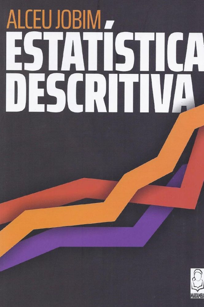 Estatística Descritiva 