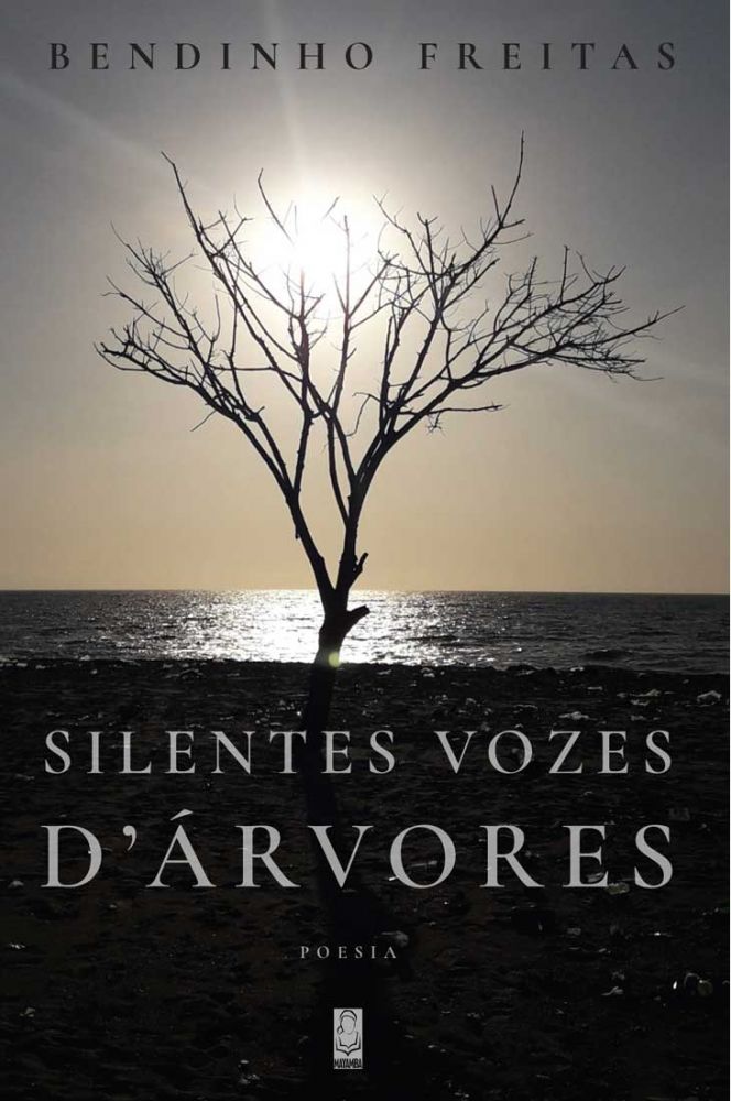 Silentes Vozes D´Árvores
