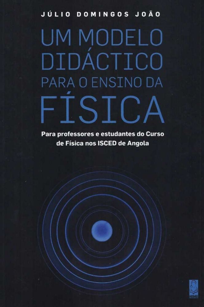 Um Modelo Didáctico Para o Ensino da Física