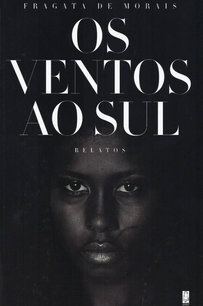 Os ventos ao Sul