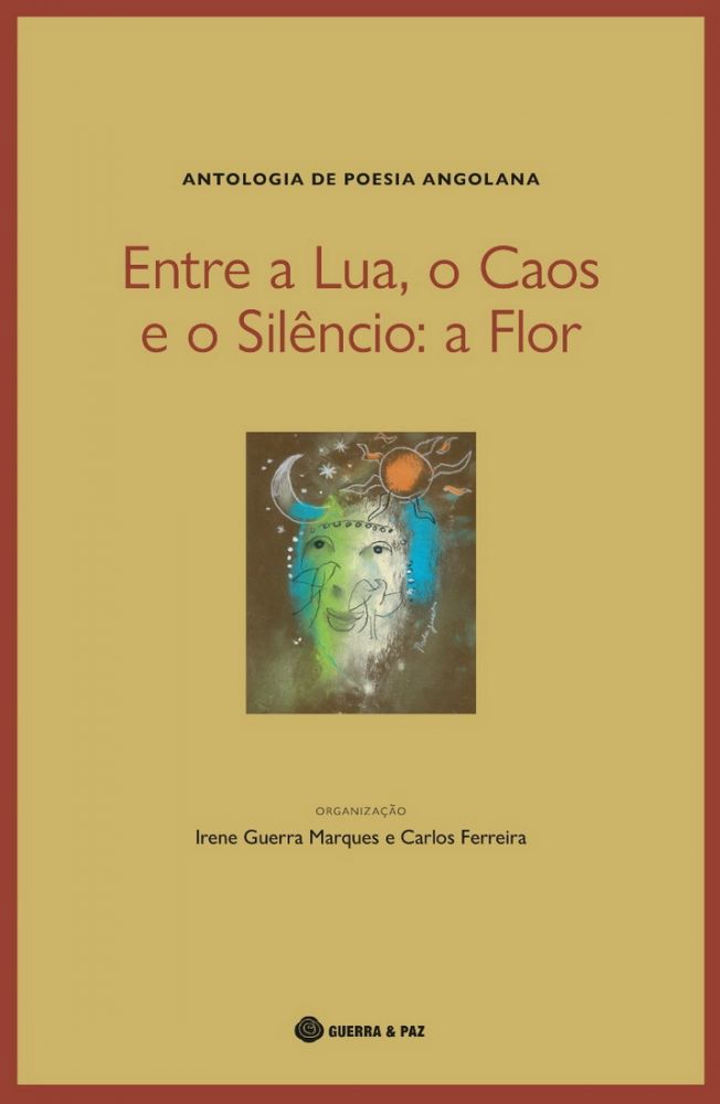 Entre a Lua