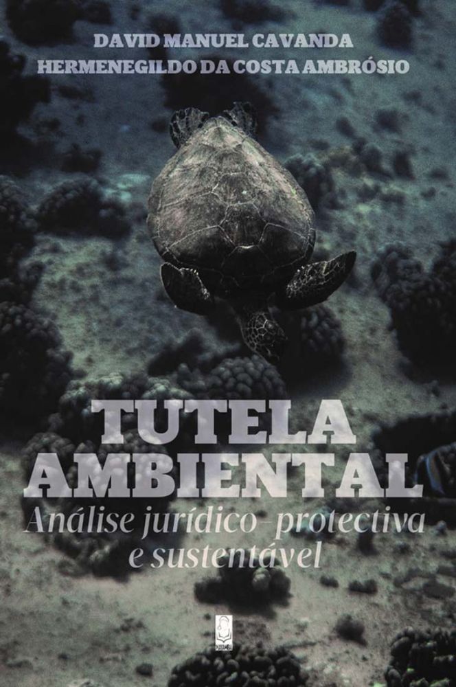 Tutela Ambiental
