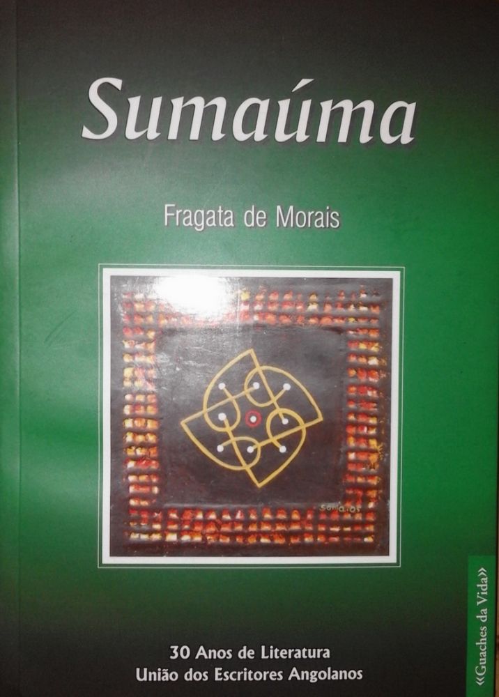 Sumaúma