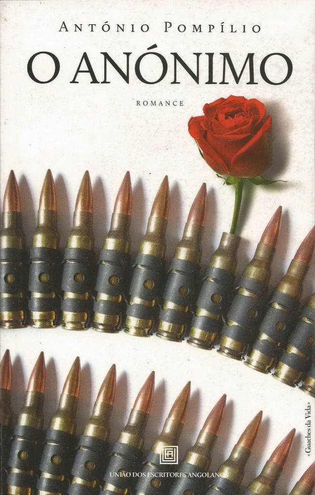 O Anónimo