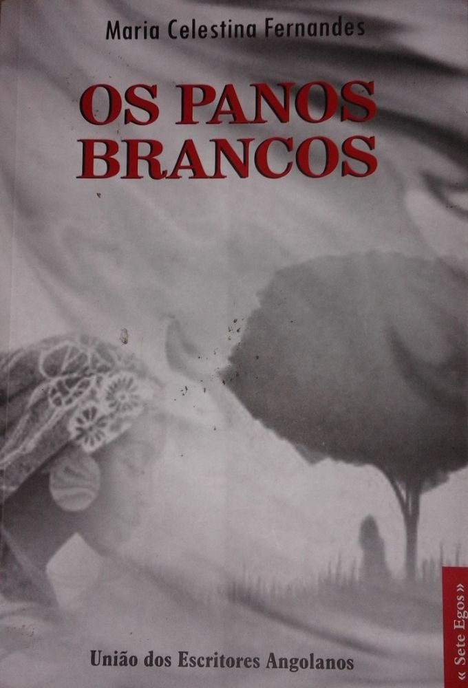 Os Panos Brancos