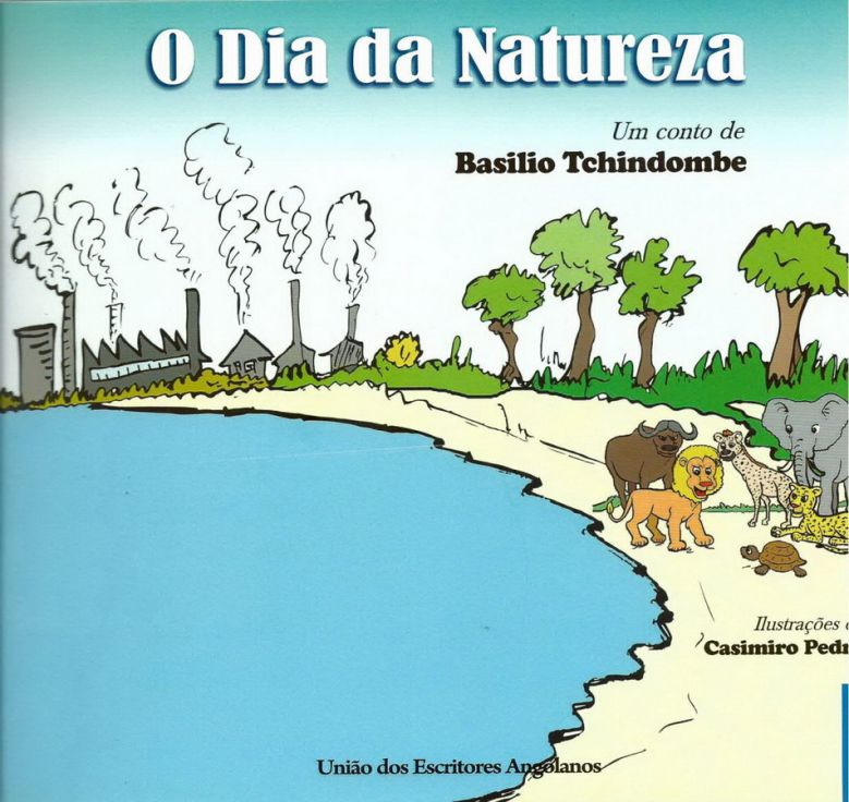 O Dia da Natureza