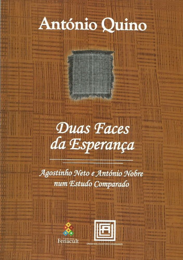 Duas fases da Esperança