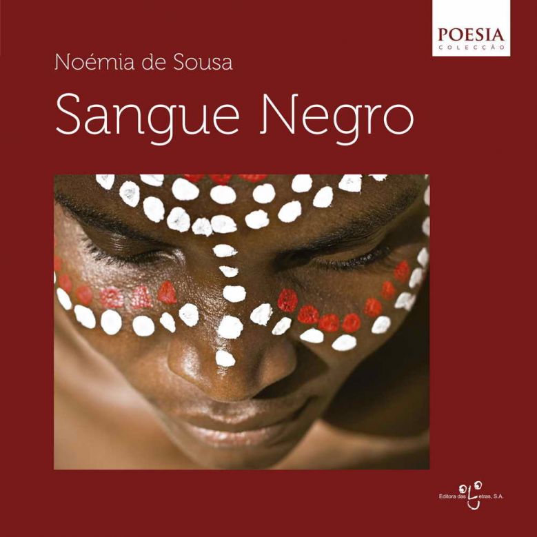 Sangue Negro
