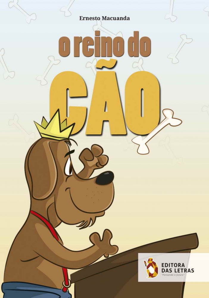 O Reino do Cão