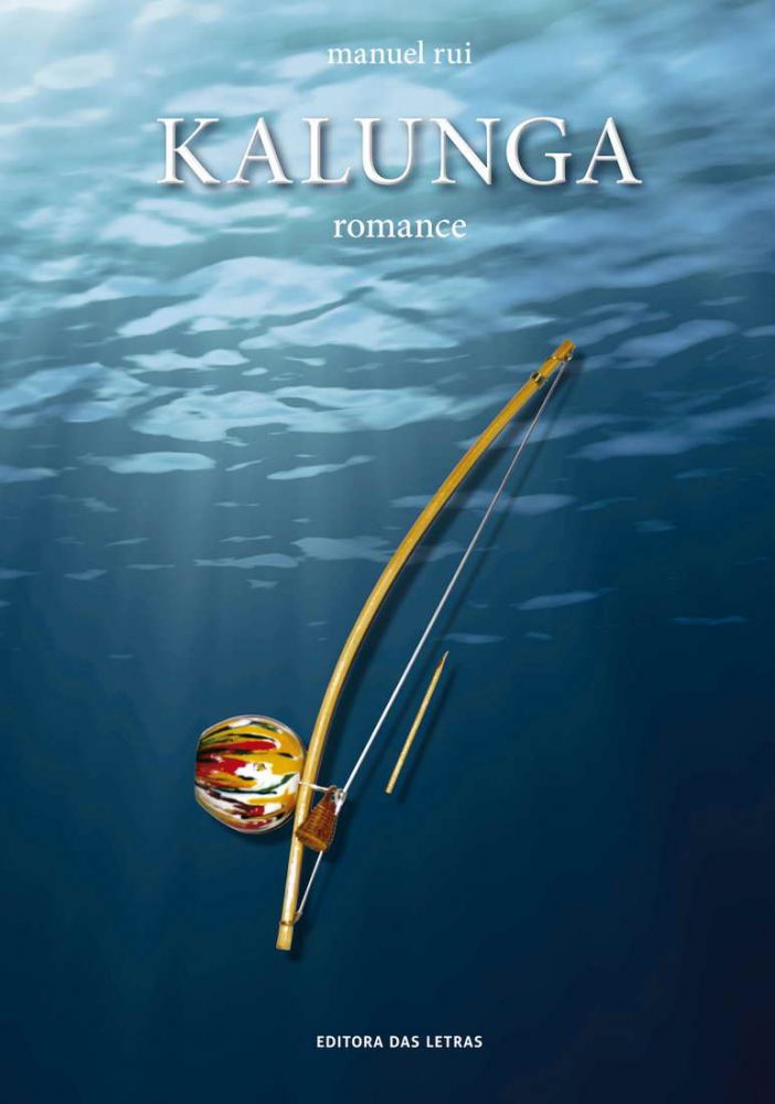 Kalunga