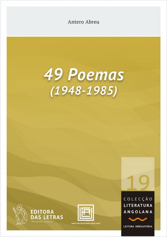 49 Poemas