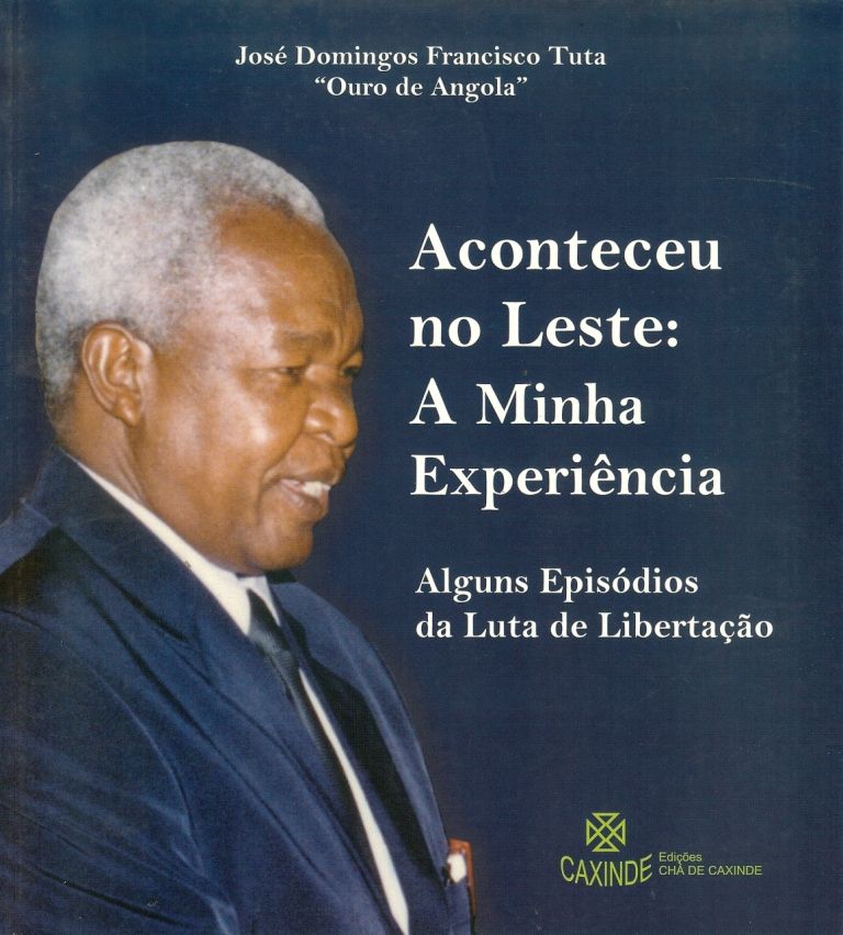 Aconteceu no Leste