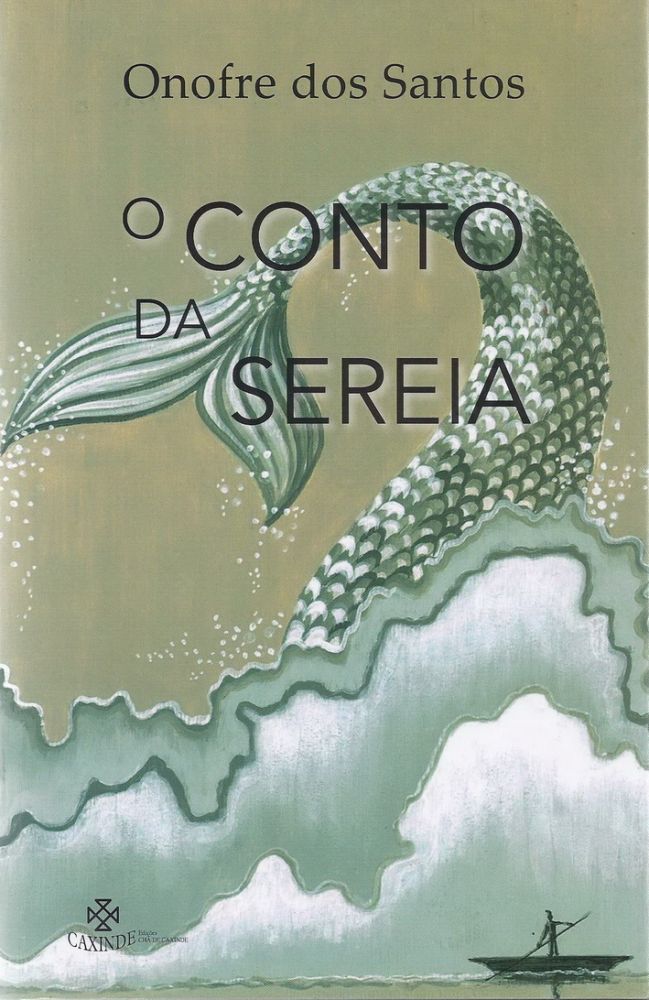 Conto da Sereia