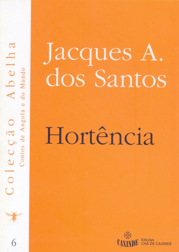 Hortência