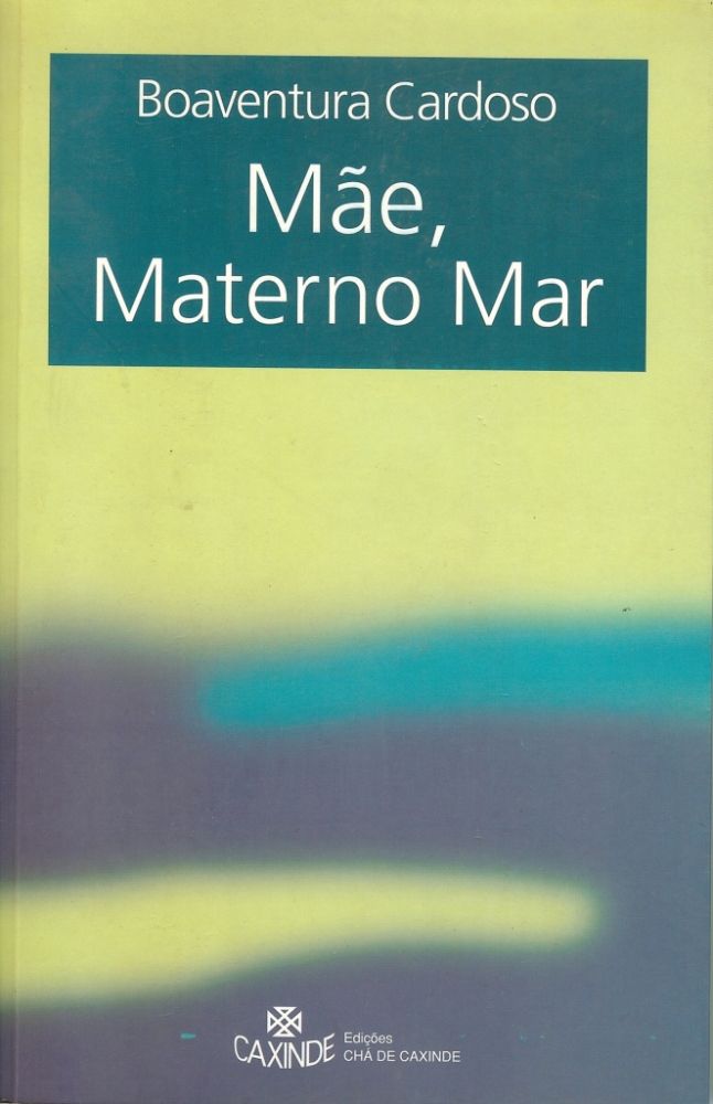 Mãe, Materno Mar