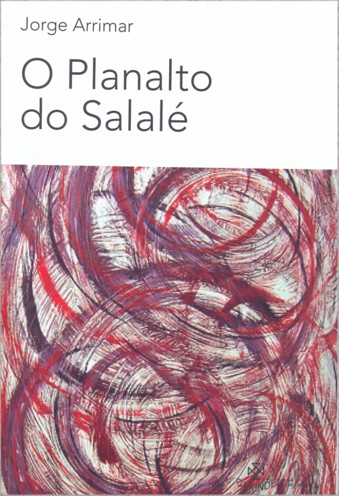 O Planalto do Salalé