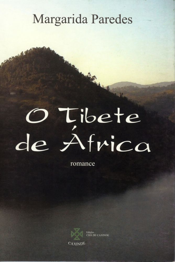 O Tibete de África