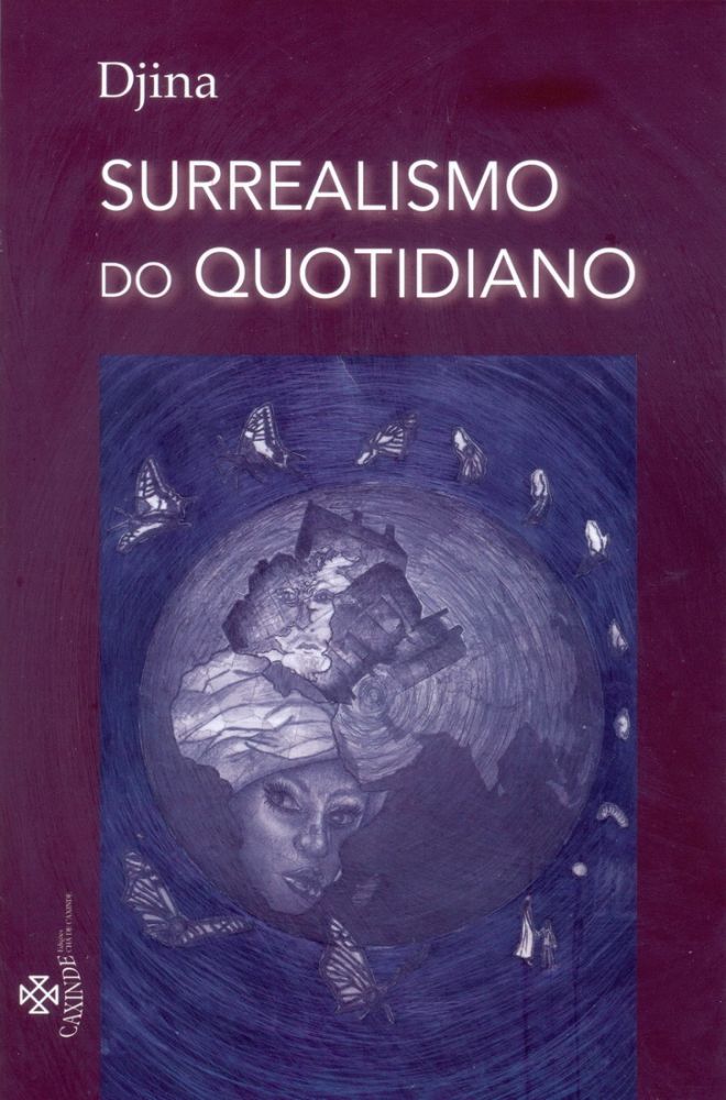 Surrealismo do Quotidiano