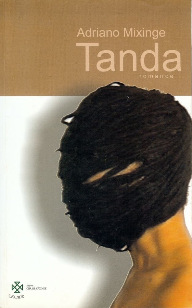 Tanda