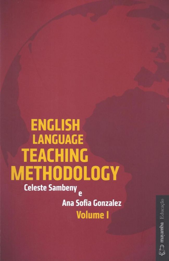 English Language Teaching Volume I 