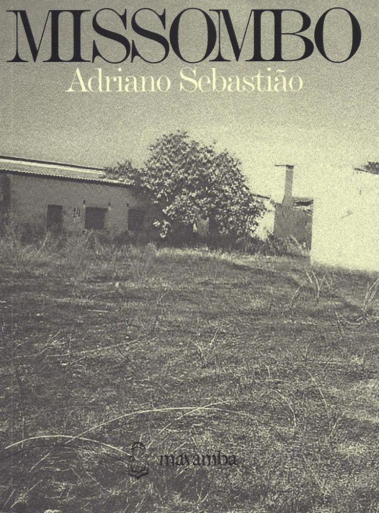 Missombo 