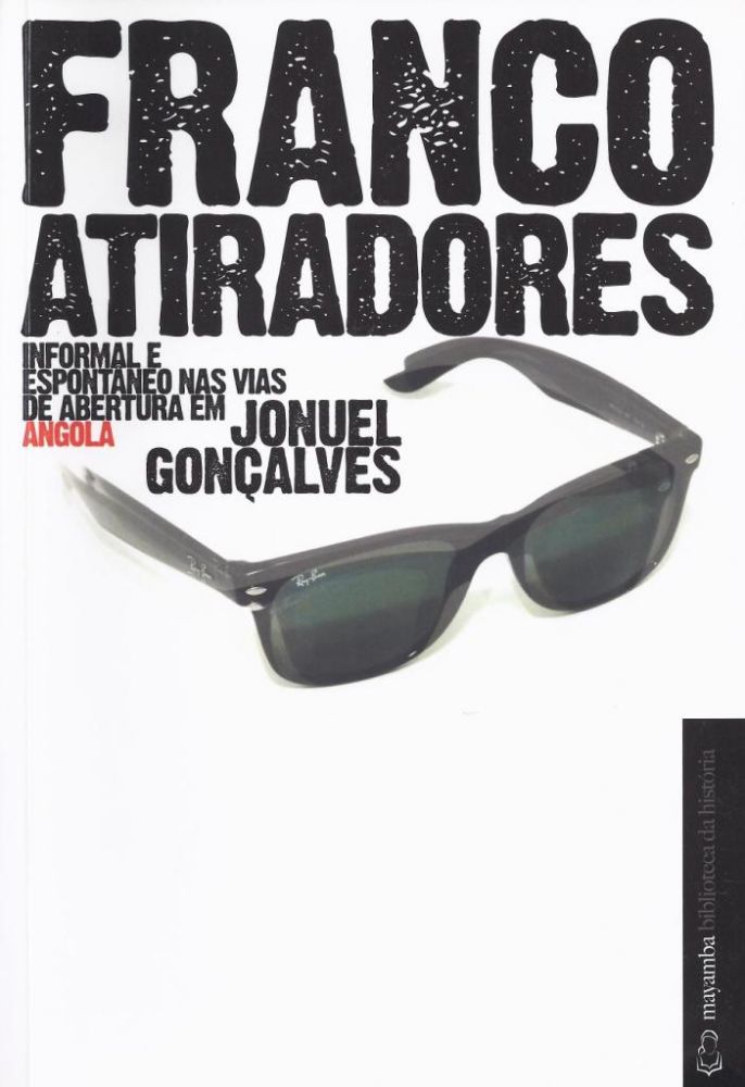 Franco Atiradores 