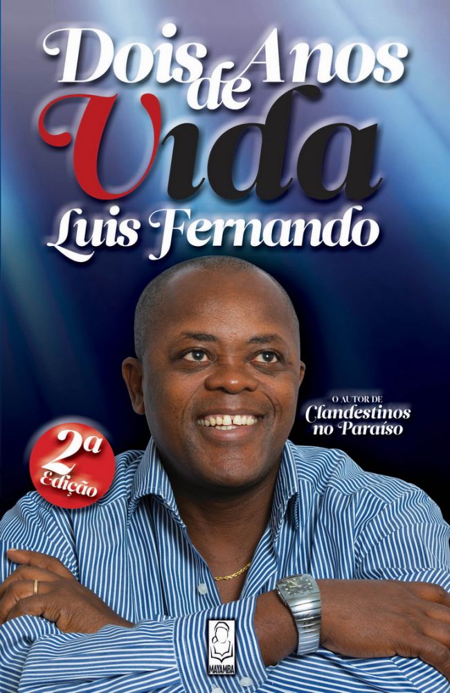 Dois Anos de Vida 