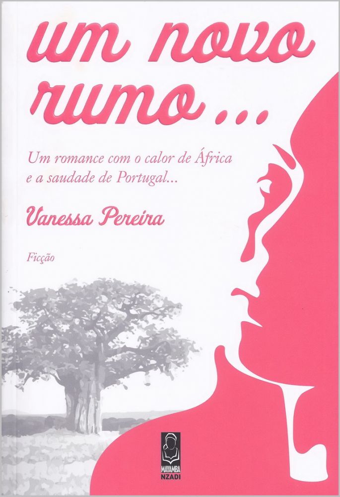 Um Novo Rumo… 