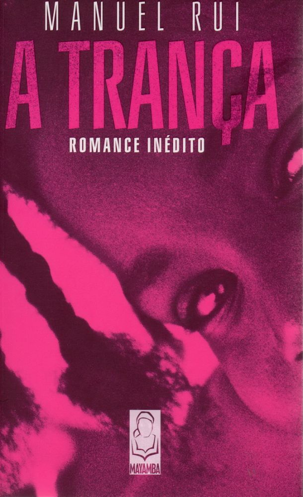 A Trança 
