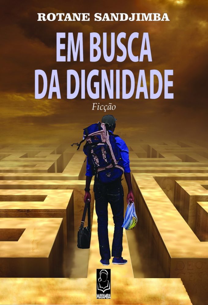 Em Busca da Dignidade 