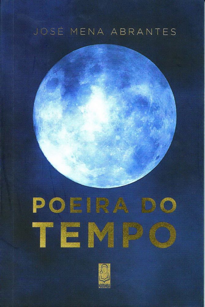 Poeira Do Tempo 