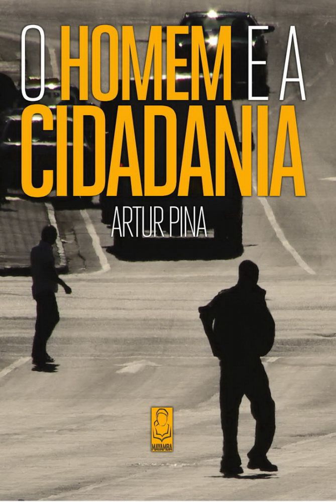 O Homem e a Cidadania 