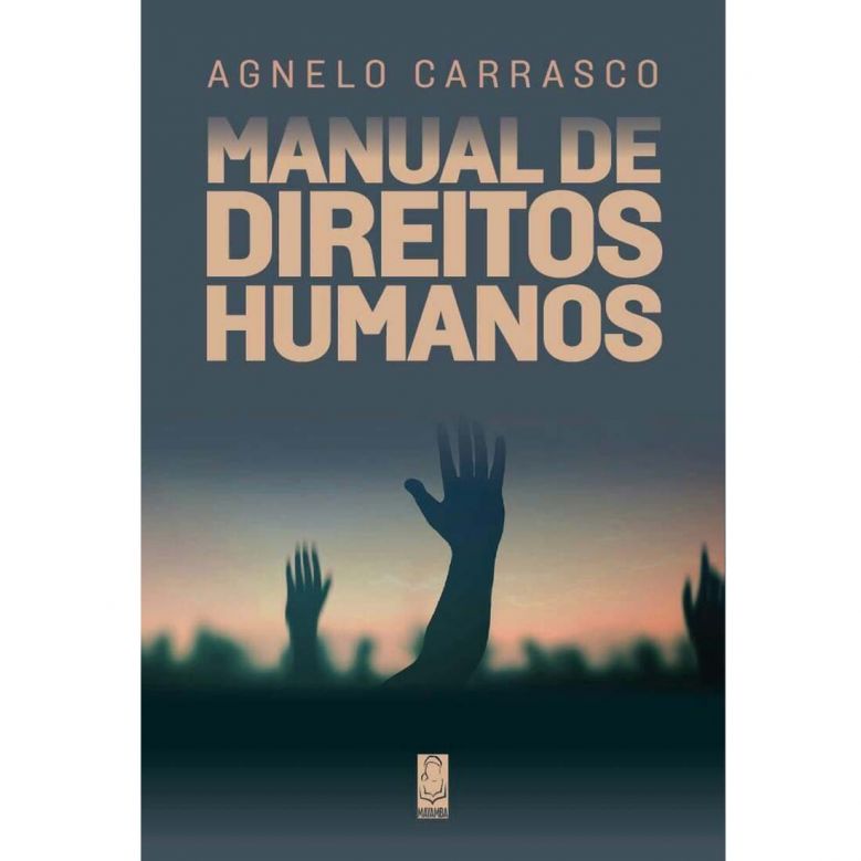 Manual de Direitos Humanos