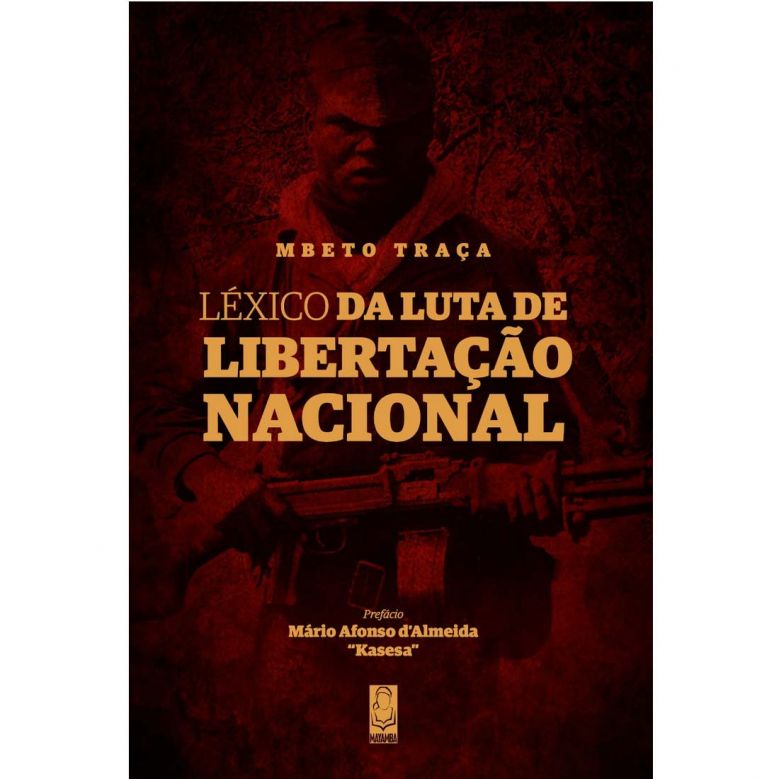 Léxico da Luta de Libertação Nacional