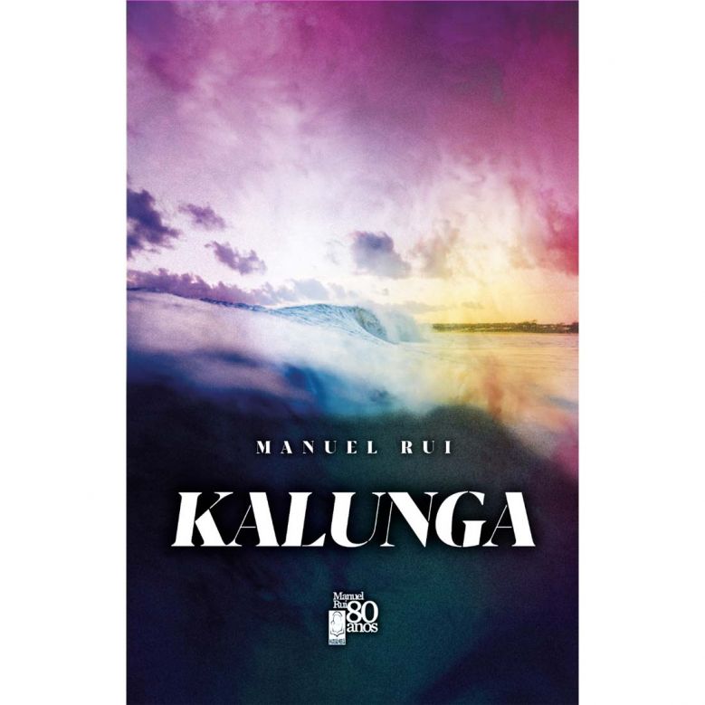 Kalunga