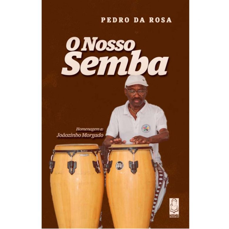 O Nosso Semba