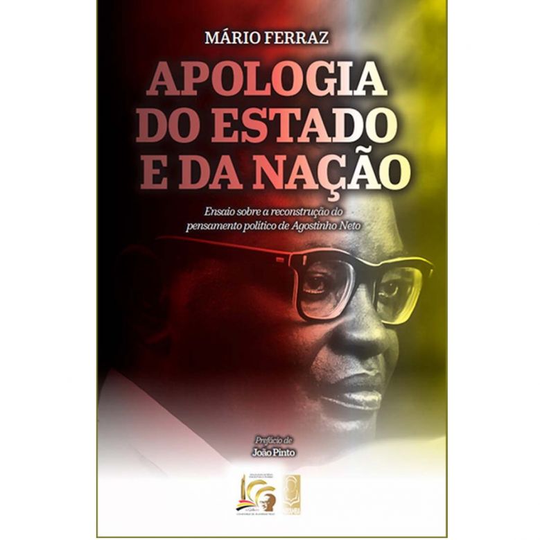 Apologia do Estado e da Nação