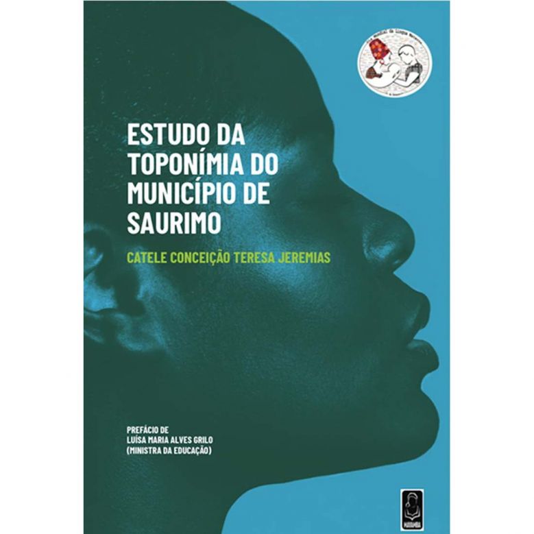 Estudo da Toponímia do Município de Saurimo