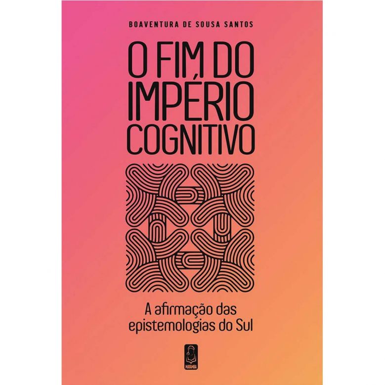 O Fim do Império Cognitivo