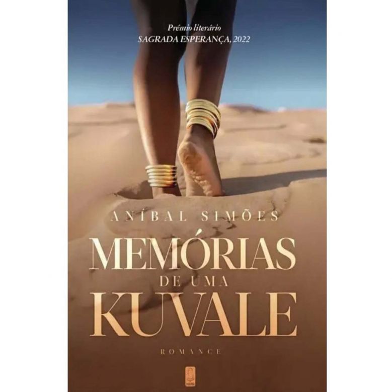 Memórias de Uma Kuvale