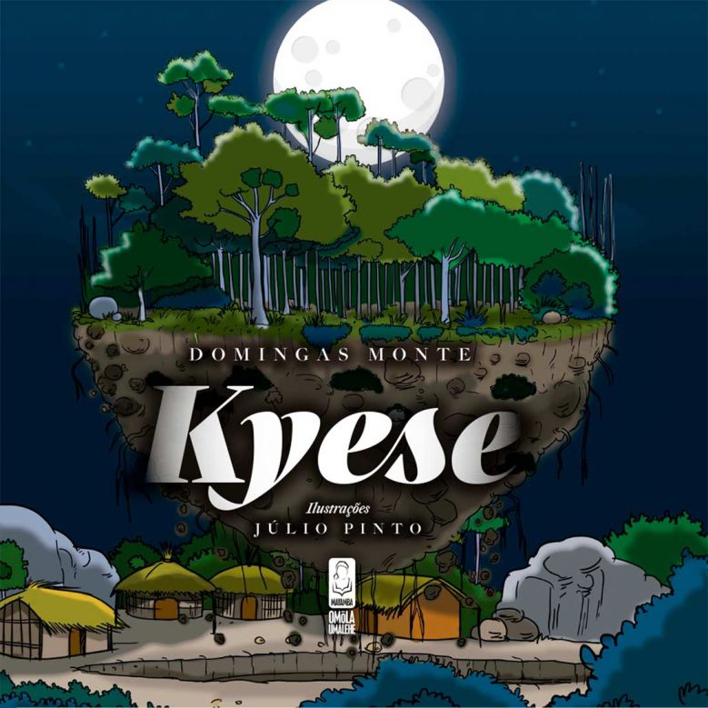 Kyesse