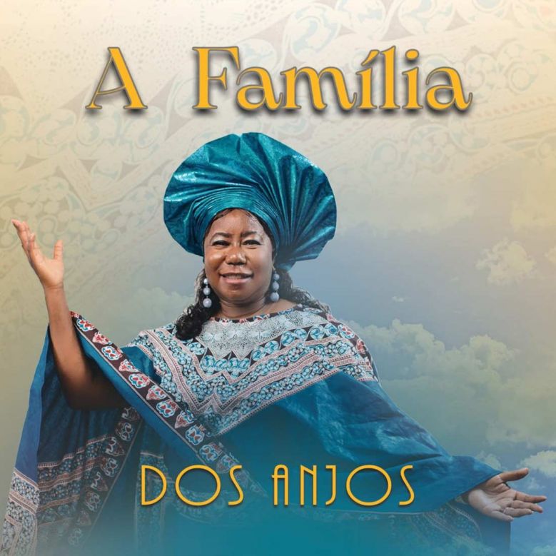 A Família [MP3]