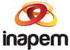 Logo INAPEM